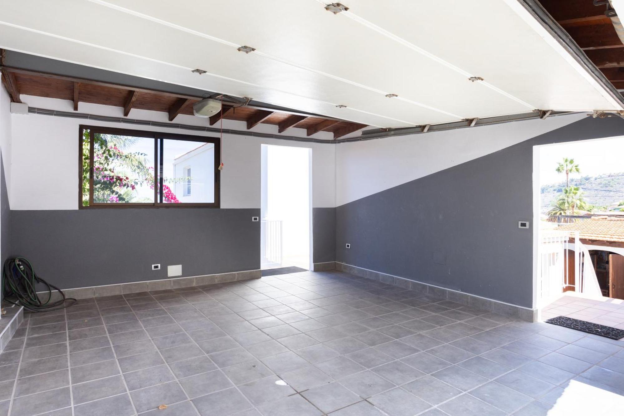 Fantastic Home With Amazing Sea Views Puntillo Del Sol Exteriér fotografie