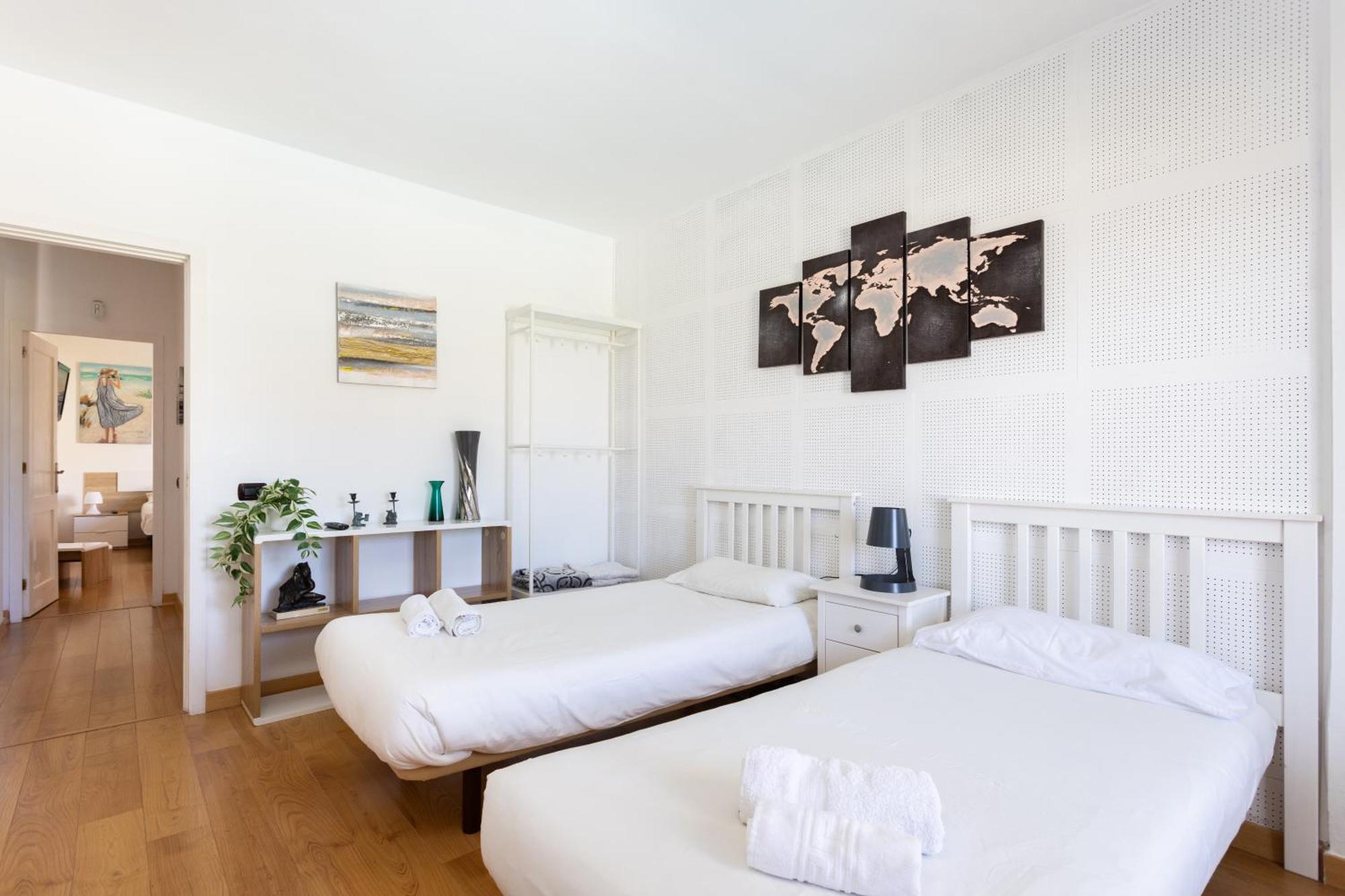 Fantastic Home With Amazing Sea Views Puntillo Del Sol Exteriér fotografie